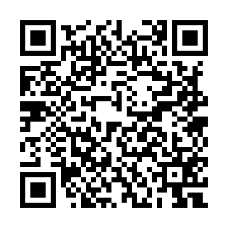 QR code for BNS9559