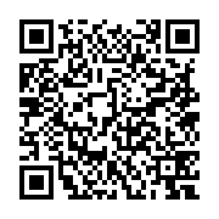 QR code for BNS9798
