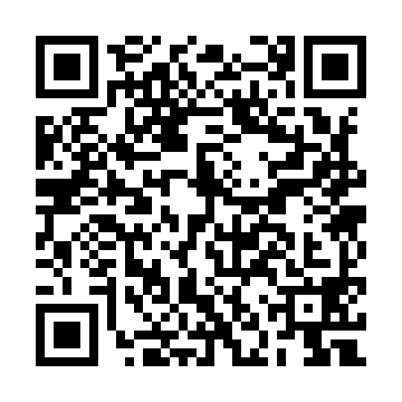 QR code for BNS9983