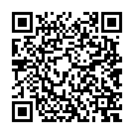 QR code for BNT4235