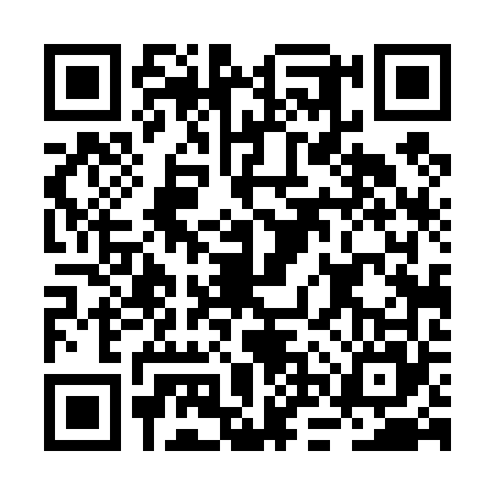 QR code for BNT4656