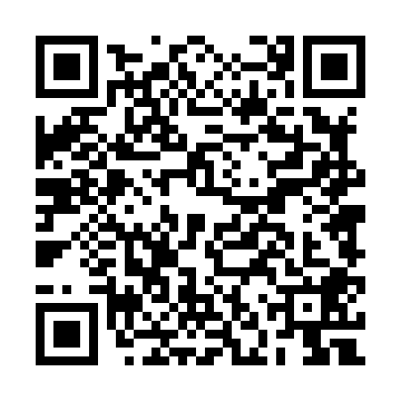 QR code for BNT8083