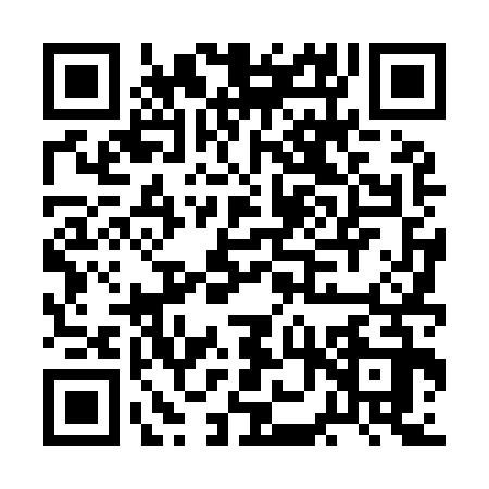QR code for BNT9324