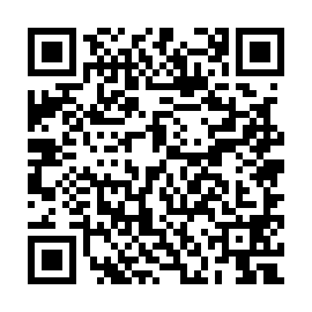 QR code for BNU1988