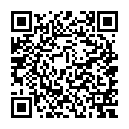 QR code for BNU2904