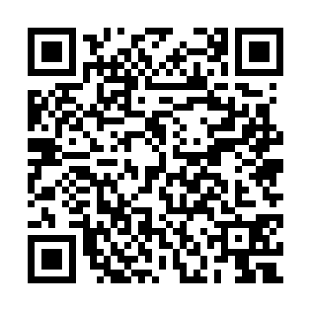 QR code for BNU7304