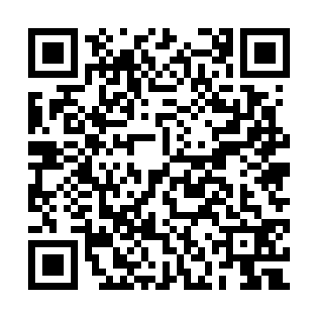QR code for BNU7327