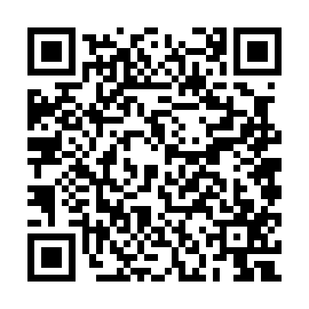 QR code for BNV0170