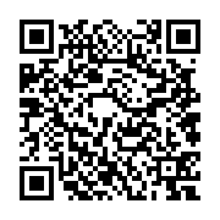 QR code for BNV0319