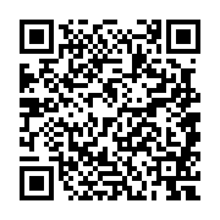 QR code for BNV0844