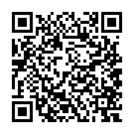 QR code for BNV1477