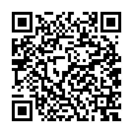QR code for BNV2608