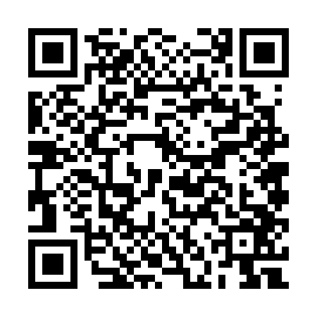 QR code for BNV3469