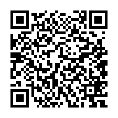 QR code for BNV3690