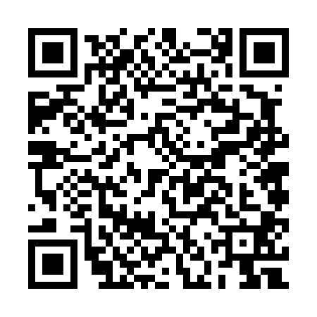 QR code for BNV4000