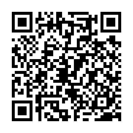 QR code for BNV6273