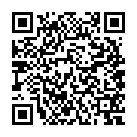 QR code for BNV6546