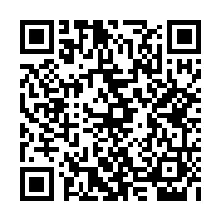QR code for BNV7632
