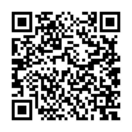 QR code for BNV8663