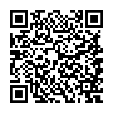 QR code for BNV8868