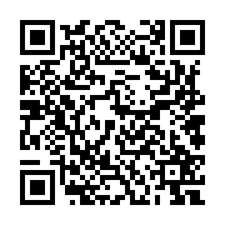 QR code for BNV9277