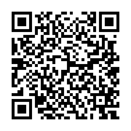 QR code for BNW0055
