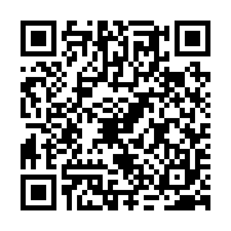 QR code for BNW2977