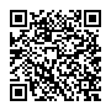 QR code for BNW5076