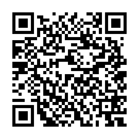 QR code for BNW6689