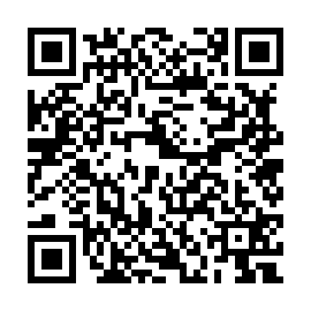 QR code for BNW8216