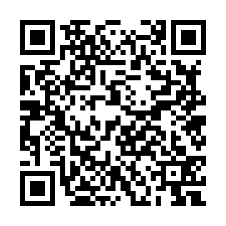 QR code for BNW8333