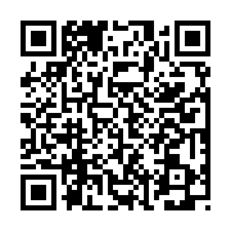 QR code for BNW9632