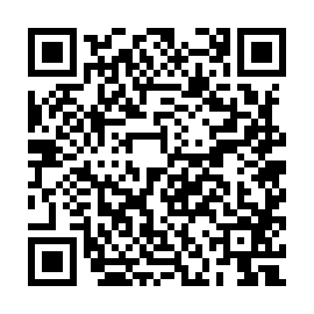 QR code for BNW9863