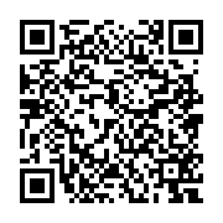 QR code for BNX3568