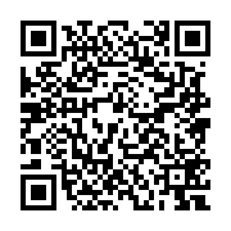 QR code for BNX5595