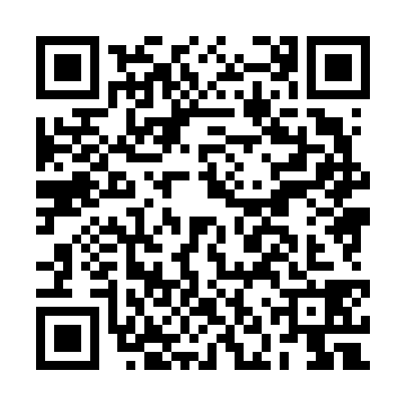 QR code for BNX6383