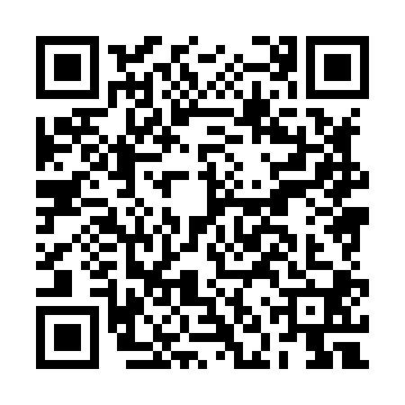 QR code for BNX8009