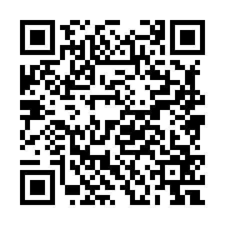 QR code for BNX8660