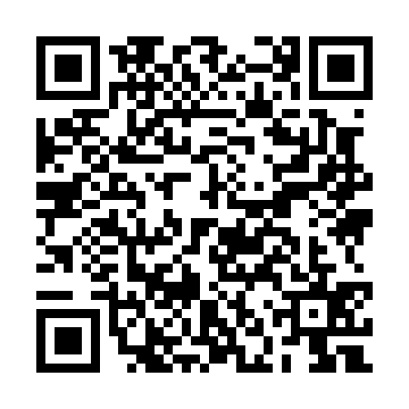 QR code for BNY0355