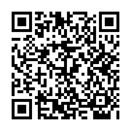 QR code for BNY2214