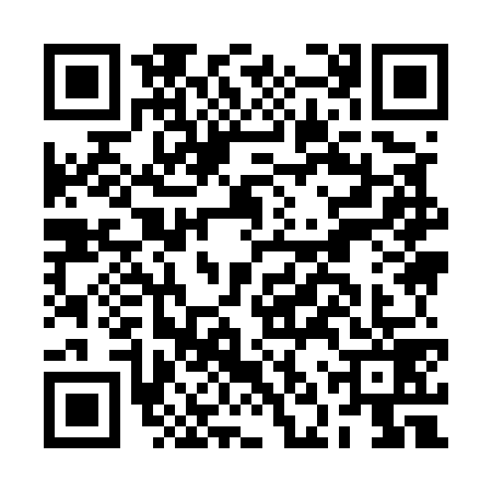 QR code for BNY5798