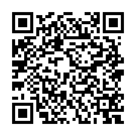 QR code for BNY6548
