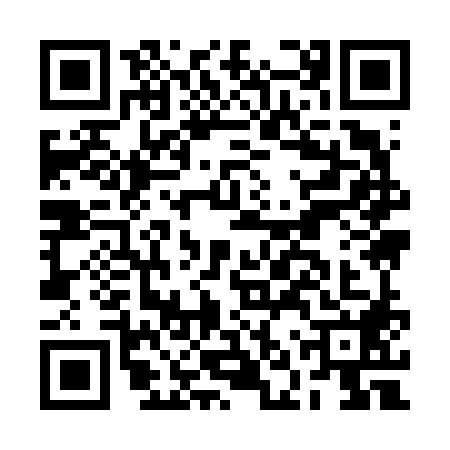 QR code for BNY6883