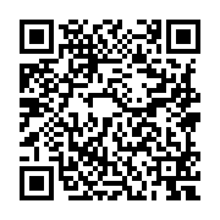 QR code for BNY9924
