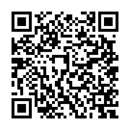 QR code for BNZ0557