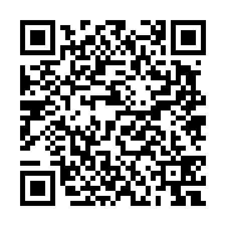 QR code for BNZ4397