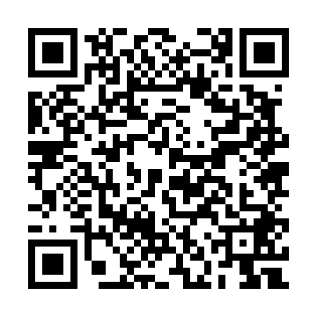 QR code for BNZ4489