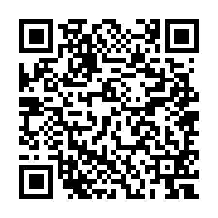 QR code for BNZ7929