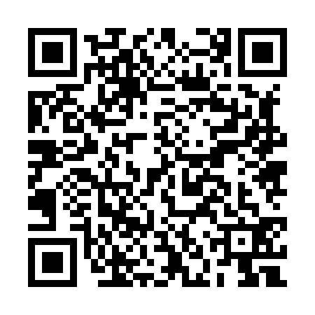 QR code for BNZ8324