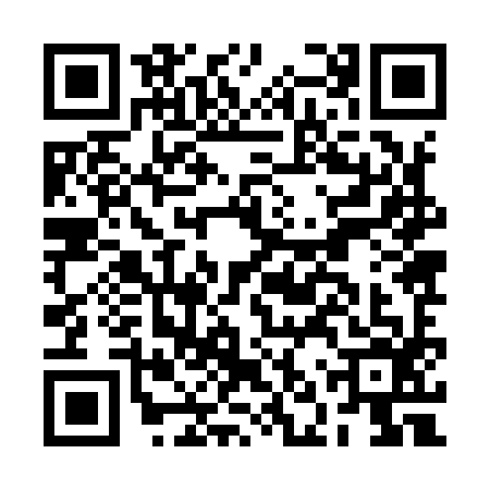 QR code for BNZ9966